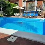 Сasa de vacaciones Euthalia