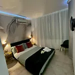 Сasa de vacaciones Euthalia Torre Archirafi