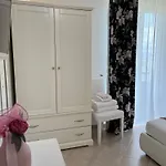 Сasa de vacaciones Euthalia Torre Archirafi
