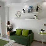 Сasa de vacaciones Euthalia