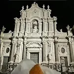 Euthalia Сasa de vacaciones *