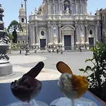 Сasa de vacaciones Euthalia Torre Archirafi