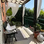 Сasa de vacaciones Euthalia *