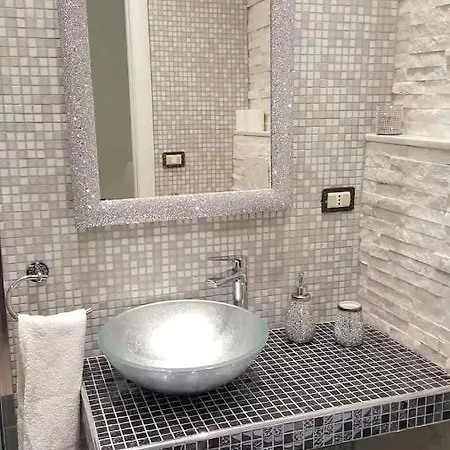 Euthalia Torre Archirafi