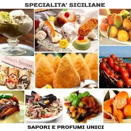 Euthalia Torre Archirafi