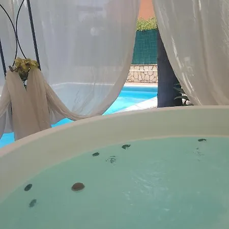 Euthalia * Torre Archirafi