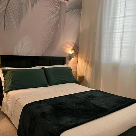 Euthalia * Torre Archirafi