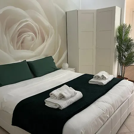 Tatil Evi Euthalia Torre Archirafi