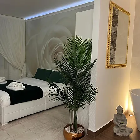 Euthalia Casa vacanze