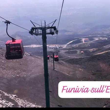 Euthalia Сasa de vacaciones
