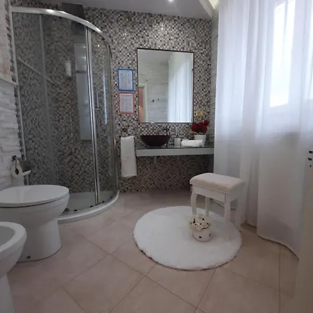 Euthalia Torre Archirafi