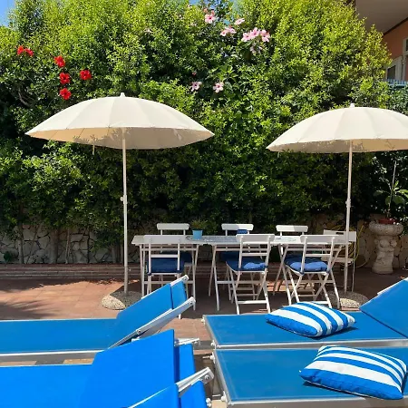 Euthalia Torre Archirafi