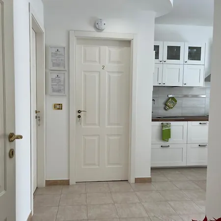 Euthalia * Torre Archirafi