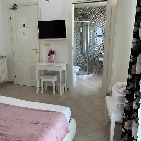 Euthalia Torre Archirafi