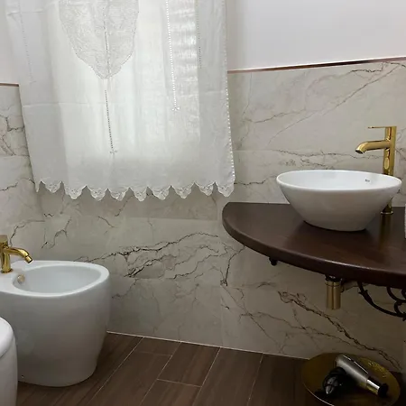 Euthalia Torre Archirafi