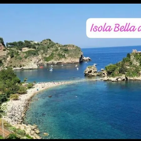 Hébergement de vacances Euthalia *
