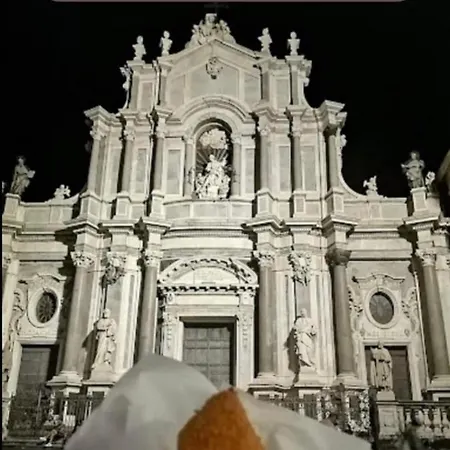 Euthalia Hébergement de vacances *