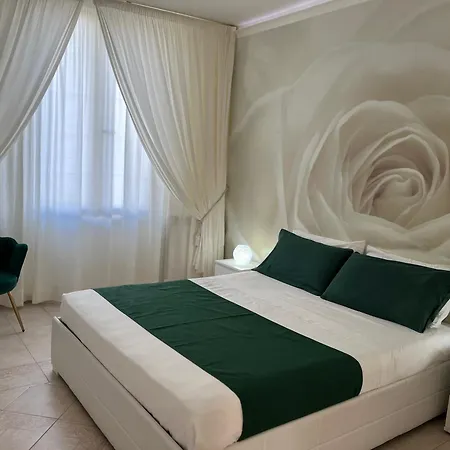 Euthalia * Torre Archirafi